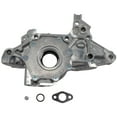 thumbnail image 2 of Melling Engine Oil Pump P/N:M191 Fits select: 1991-1997 MAZDA MX-5 MIATA, 1991-1994 MERCURY CAPRI, 2 of 2