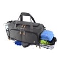thumbnail image 1 of Bolsa de gimnasio FocusGear Ultimate 2.0 duradera con 10 compartimentos, 1 of 9