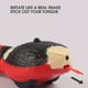 thumbnail image 5 of Juicio Toy Cat Toys Smart Sensing Interactive USB Teaser Play, 5 of 9