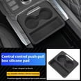 thumbnail image 3 of QHUDLV for Tank 500Hi4-Z/T Car Armrest Storage Box Multifunction Partitioned Storage, 3 of 9