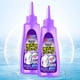 thumbnail image 1 of Quitamanchas para Ropa con Enzima Activa onlyliua 2 Unidades 120 Ml, 1 of 7