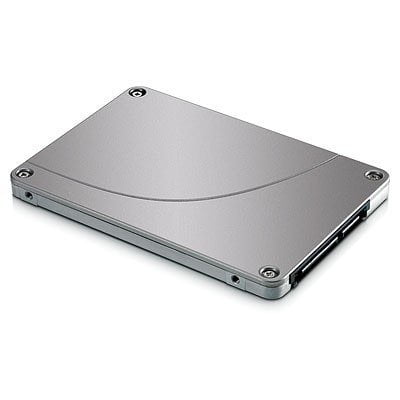 New-Ssd 256Gb Sata-3 Sed