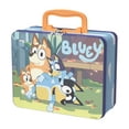 thumbnail image 2 of Rompecabezas Lata Bluey, 2 of 4