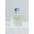 thumbnail image 3 of Dolce & Gabanna Light Blue For Men Eau De Toilette 125ML, 3 of 3