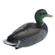 thumbnail image 4 of Adorno ligero de señuelo de espantapájaros, accesorios para motosierra, carpintería de jardín Drake de 35 cm, 4 of 8