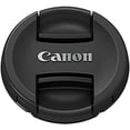 thumbnail image 5 of Canon, 50 mm, f/1.8, Full Frame Sensor, Telephoto Fixed Lens for Canon EF, 5 of 7