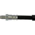 thumbnail image 2 of Dorman H621688 Brake Hydraulic Hose for Specific Mercedes-Benz Models Fits select: 2014-2019 MERCEDES-BENZ CLS, 2 of 3