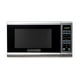 thumbnail image 1 of Black+Decker EM720CPY-PM - Microondas digitales de 0,7 pies cúbicos, acero inoxidable, 1 of 1