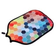 thumbnail image 1 of Portable Zipper Neoprene Universal A14, 1 of 7