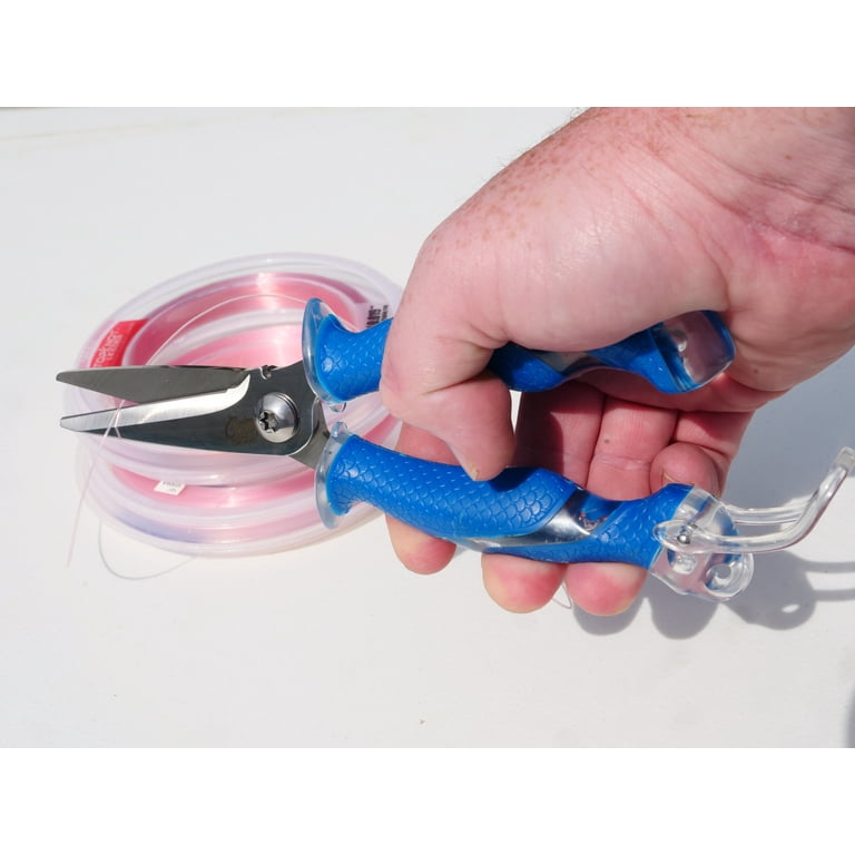 Ciseaux Coupe De Cheveux Snips Droite éclaircissant Les Outils De Barbier Coiffure Lf29