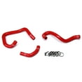 thumbnail image 1 of HPS 57-1521-RED Kit de Chauffage en Silicone Rouge, 1 of 4