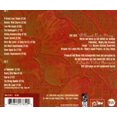 thumbnail image 2 of La Grande Histoire d'Amour [Audio CD] Kid Loco, 2 of 2