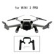 thumbnail image 3 of Search Light for Night Flight Fill Lamp Flashlight Bracket forDJI Mini 3 Pro, 3 of 5