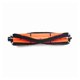 thumbnail image 2 of For Imou L11-A L11 Cleaner Side Brush Roller Brush Filters Mop Cloth, 2 of 5