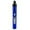 Blue, variant on YiBai Saving Lighters Rechargeable Butane Torch Slim Butane Lighter Multipurpose Hand Lighter