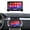 For Land Rover Evoque 2016-2018, variant on Aotsr 11.5 inch Android 15 Car Radio For Land Rover Evoque 2012-2018 Car Multimedia Video Player GPS Navigation Carplay Head Unit Touch Screen 4G