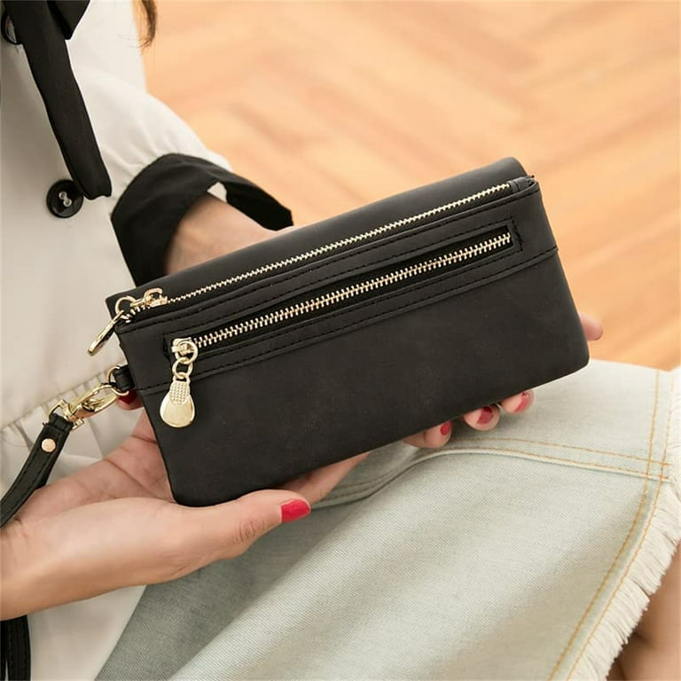 Wrist strap bag sale