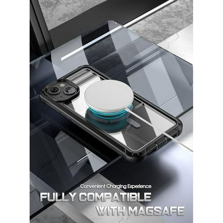 Poetic Guardian Series Case Compatible With IPhone 11, Full