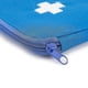 thumbnail image 4 of Cute Mini Portable Medicine Bag First Aid Kit Emergency Kits-, 4 of 5