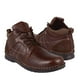 thumbnail image 1 of BOTINES CABALLERO LOBO SOLO 9547 PIEL CAFÉ Lobo Solo 9547, 1 of 4