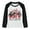 2# Black/White, variant on Boys Valentines Day T-Shirts Truck Graphic Long Sleeves Cotton Tops Black Size 6