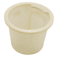 thumbnail image 2 of BAKER HYDRO SKIMMER BASKET V50-105, 2 of 7