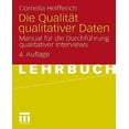 thumbnail image 1 of Qualitatif Qualityr Daten, 1 of 2