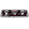 thumbnail image 3 of TechSmart Third Brake Light Assembly, 3 of 3
