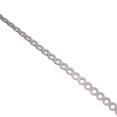 thumbnail image 2 of Dental Rubber Spool High Strength Dental Orthodontics Materials Elastic Ultra Power Chains Transparent Continuous Size, 2 of 8