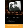 thumbnail image 3 of Sons de Films Muets, Claus Tieber, Anna K. Windisch Couverture Rigide, 3 of 3