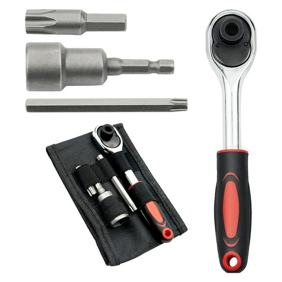 HardTop Door Removal Torx Set Tool 82214166AB 68361574AB For Jeep Wrangler JK JL