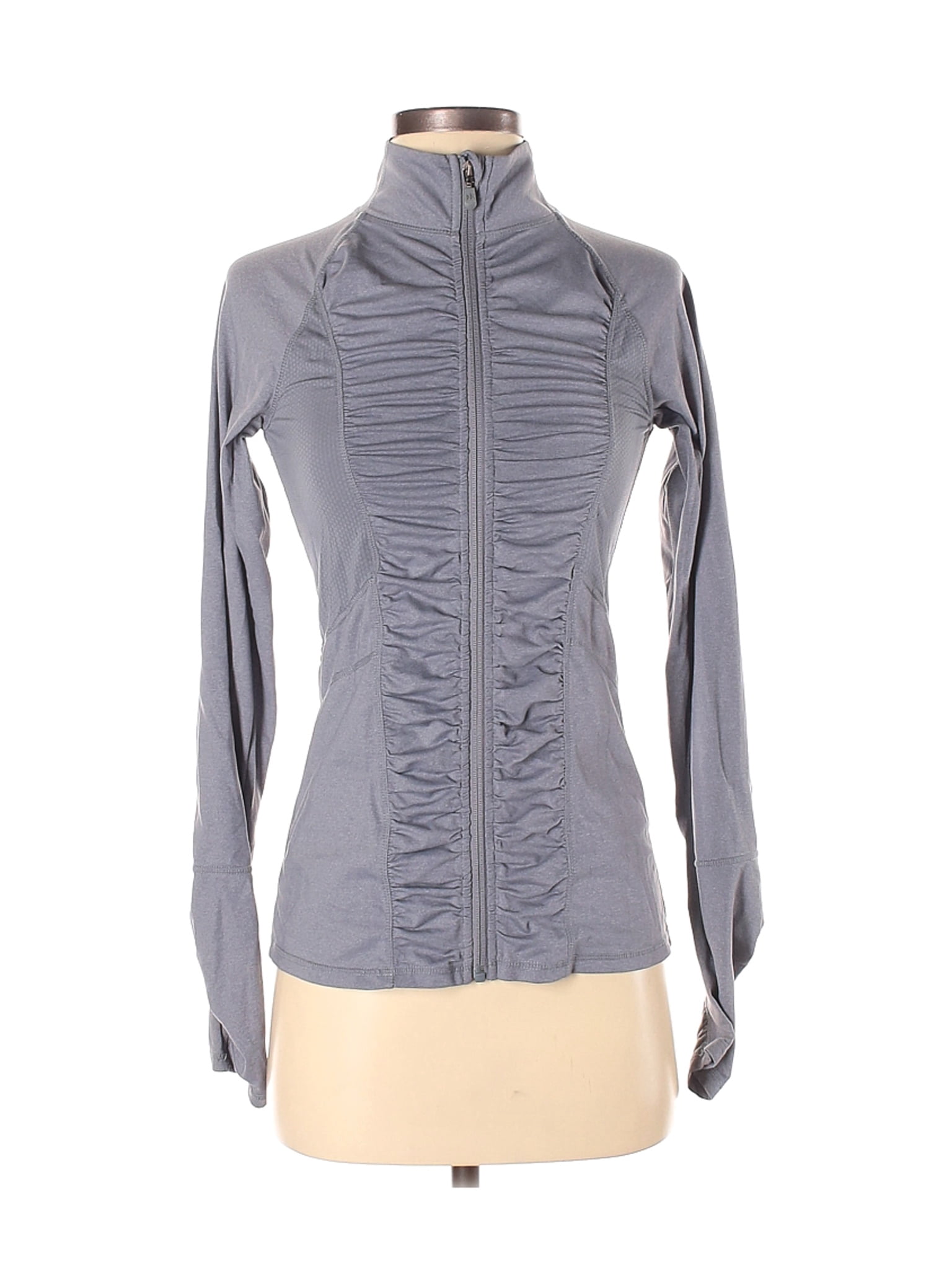 Kyodan - Pre-Owned Kyodan Women's Size 