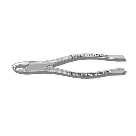 Extracting Forceps Dental Surgical Instruments 62