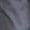 Gray, variant on Long Trousers Wide Leg Palazzo Soft Stretchy cream pants Elastic Waist Straight Sweatpants Lounge Trousers High Waist palazzo pants Travel Vacation Clothes Cozy Trousers Black M