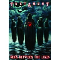 Seen Between The Lines (DVD), FDDL, Music & Performance