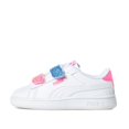 thumbnail image 1 of Tenis Puma Smash 3.0 Glitter V INF - 39561001 - Bebes blanco 12, 1 of 7