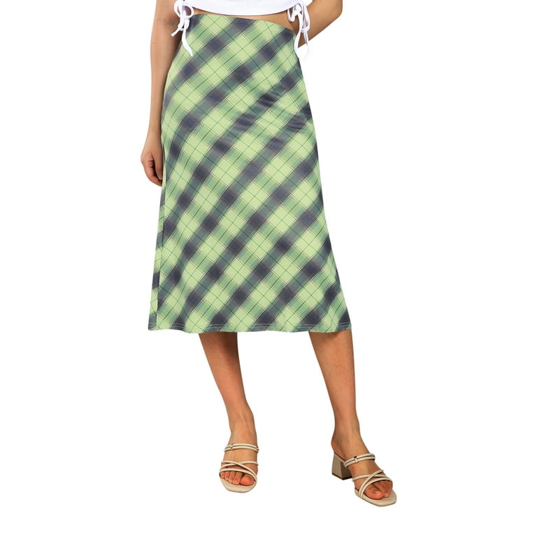 Vintage hot sale bodycon skirts