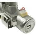 thumbnail image 2 of Standard Motor Products US304 Ignition Switch, 2 of 3