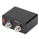 thumbnail image 4 of Probador de relación de onda estacionaria ANGGREK pantalla a color 240x240 120W 18-54Mhz, 4 of 8