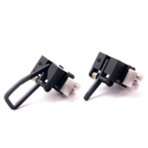 OEM Duplex Door Sensors Parts Packet for C792de