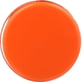 thumbnail image 4 of Bálsamo labial orgánico de naranja y jengibre Dr. Bronner's 4 g, 4 of 7