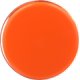 thumbnail image 4 of Bálsamo labial orgánico de naranja y jengibre Dr. Bronner's 4 g, 4 of 7