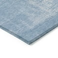 thumbnail image 4 of Addison Rugs Chantille Indoor/Outdoor Transitional Modern Blue Washable Runner Rug, 2'3" x 7'6", 4 of 6
