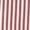 Red, variant on Womens Striped Elastic Loose Wide Leg Half Shorts Casual Fashion Daily Style Side Pockets Elastic Waist Straight Loose Fit Airy Lightweight Fabric Daily Leisure Short Pants