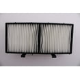 thumbnail image 2 of Jaspertronics Replacement Air Filter Cartridge for Select Infocus Projectors - SP-FILTER-03 - 1 Unit per pack, 2 of 7