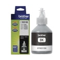 thumbnail image 2 of Kit de 4 Tintas Brother BT5001 BT6001BK de Alto rendimiento, 2 of 5