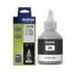 thumbnail image 2 of Kit de 4 Tintas Brother BT5001 BT6001BK de Alto rendimiento, 2 of 5