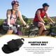 thumbnail image 3 of BESTYASH Bolsa Asiento Para Con Almacenamiento Multifuncional Resistente Y Material Impermeable Negro, 3 of 7