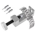 thumbnail image 2 of CUITING Watch Band Link Pin Removal Watch Repair Tools & Kits, 2 of 9