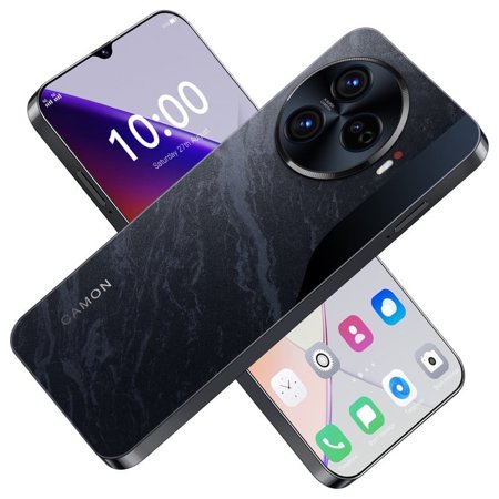 Smartphone Camon 30 Pro Support 4G network 5M+13MP Camera, HAS 3GB RAM+32GB ROM